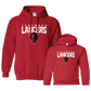 Lancers - Hoodie