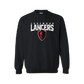 Lancers - Crewneck