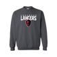 Lancers - Crewneck