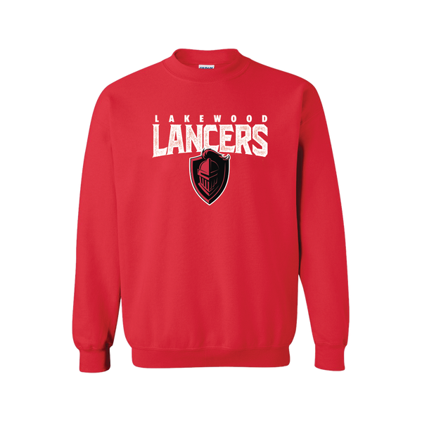 Lancers - Crewneck