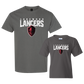 Lancers - Tee