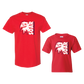 MacArthur - SOAR Tee