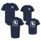 MacArthur Class of '26 - T-Shirt