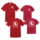 MacArthur Class of '26 - T-Shirt