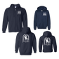 MacArthur Class of '26 - Zip Up