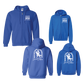 MacArthur Class of '26 - Zip Up