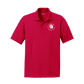 MacArthur Elementary - Polo