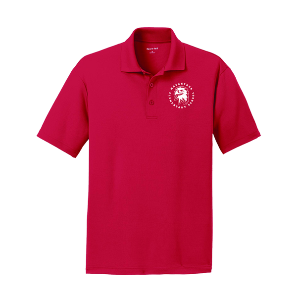 True Red