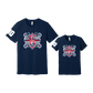 ELB All Stars - Tee