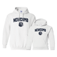 Newcomb Spirit - Hoodie