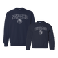 Newcomb Spirit - Crewneck