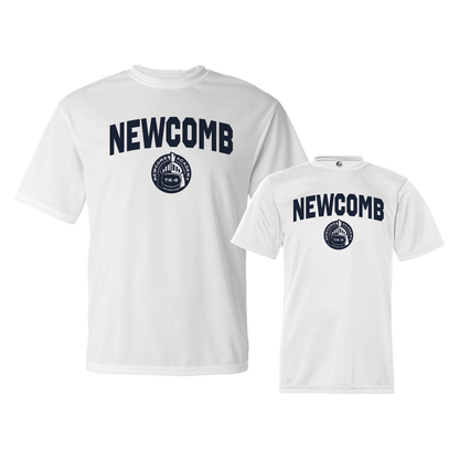 Newcomb Spirit - Dri-Fit Tee