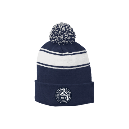 Newcomb Spirit - Beanie