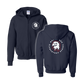 MacArthur - Eagle Zip Up