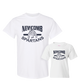 (DEMO) Newcomb Spartans - T-Shirt