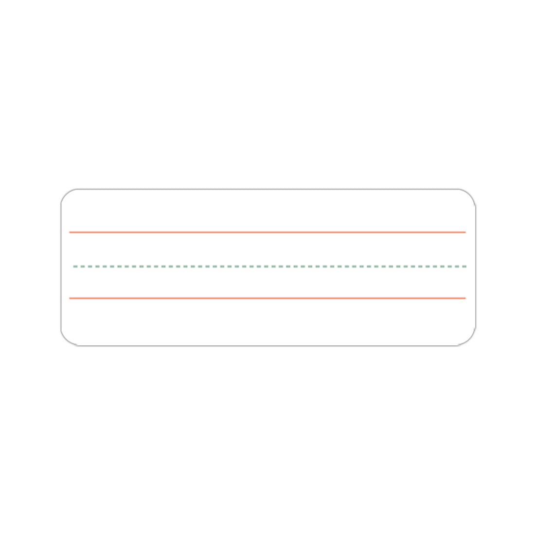 Handwriting