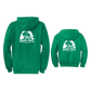 Maude Price Elementary - Zip Up