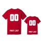 ELB All Stars - Tee