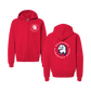 MacArthur - Eagle Zip Up