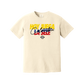 Hoy Juega La Sele Colombia Tshirt Design