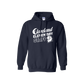 Cleveland Adult STAFF Spirit Hoodie