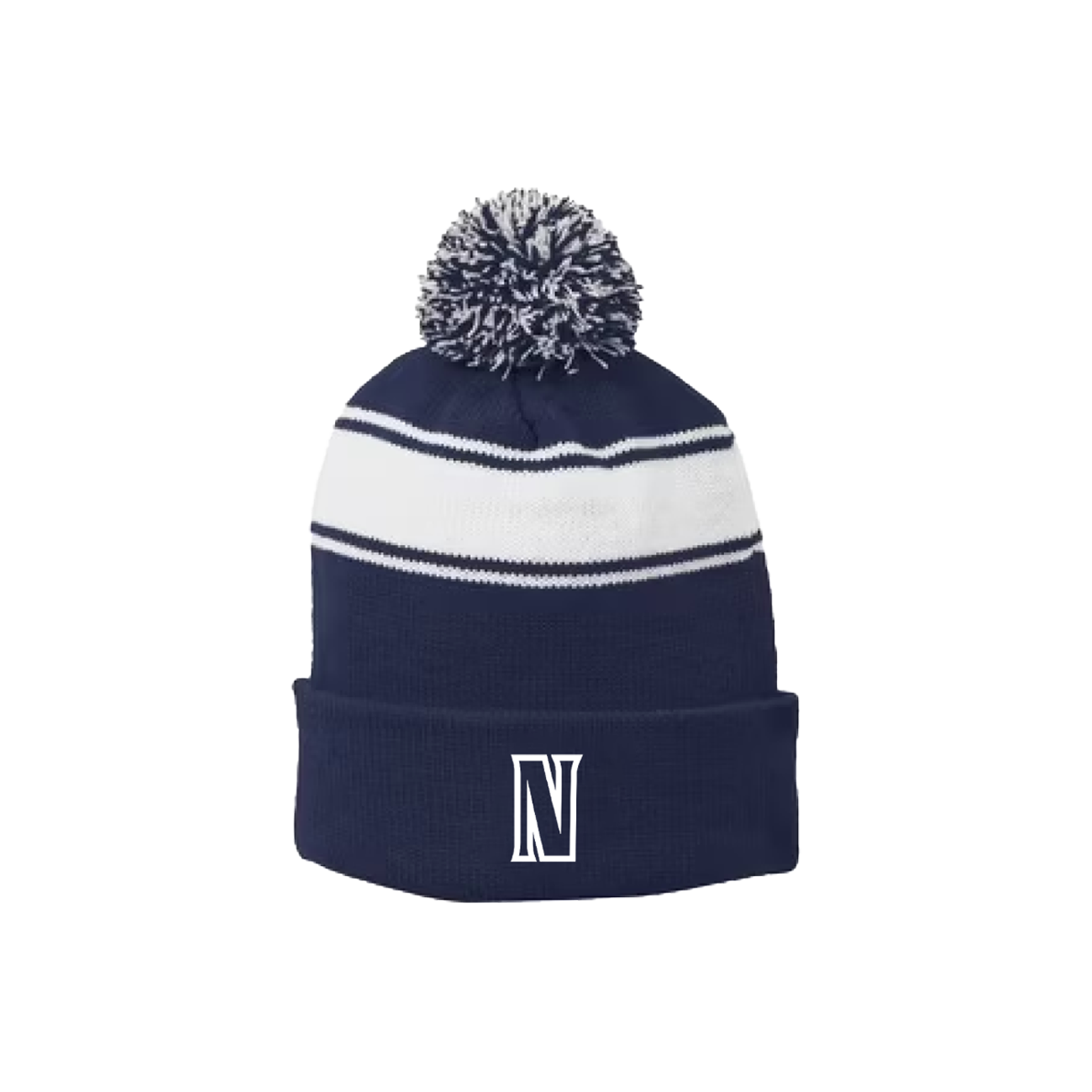 N Beanie