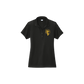 St. Cyprian - Ladies Polo