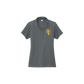 St. Cyprian - Ladies Polo