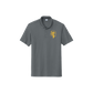 St. Cyprian - Men's Polo