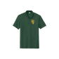 St. Cyprian - Men's Polo