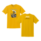 Spartan Design Robotics - Tee