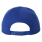 N Hat