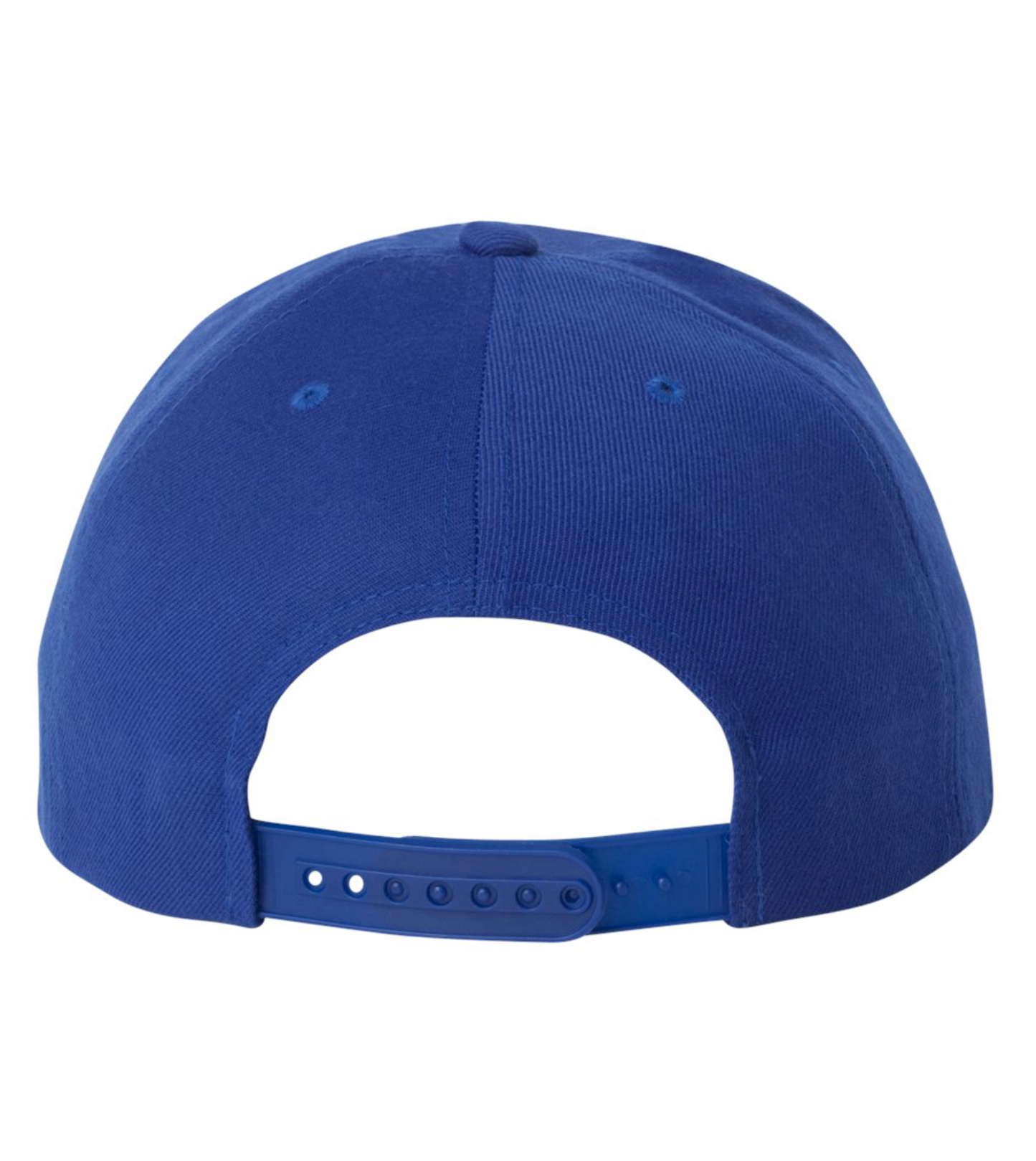 N Hat
