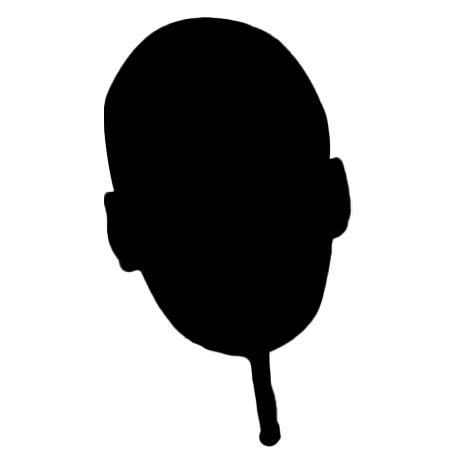 111