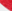 Vintage Red / White