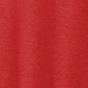 Rise Up Red