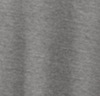 Aluminum Grey