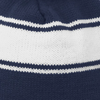 True Navy / White