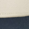 Stone/Navy