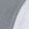 Heather Grey / White
