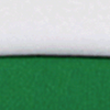 White/Kelly