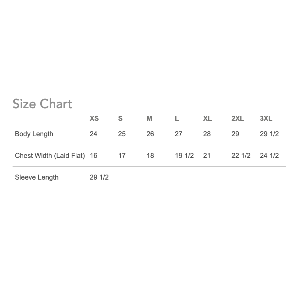 Bixby Knolls Dawn Joggers - Racerback Tank