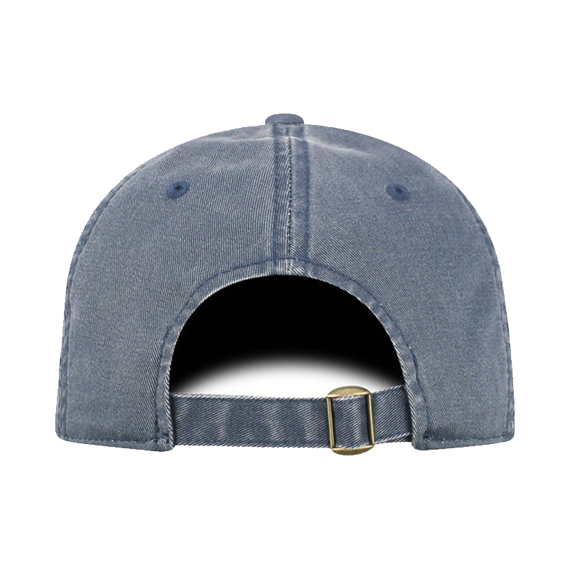 GMS - Thunderbirds Vintage Hat