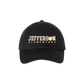 Jefferson Adult Hat