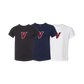 Village - Toddler Tee