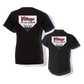 Village - Home Plate Tee