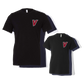 Village - Home Plate Tee