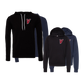 Village - Home Plate Hoodie