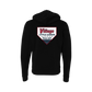 Village - Home Plate Zip-up