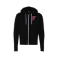 Village - Home Plate Zip-up